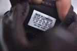 ▪细节鉴定
Salomon XT-6 萨洛蒙复古潮流户外机能登山跑鞋  476904 - Image 7