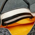 Goya bags - Image 8