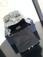 Dior bags - Image 8