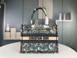 Dior bags
