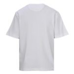 Fendi T-shirt, short sleeve - Image 3