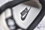 ▪️细节鉴定
Nk Air Force 1'07 Low 斯图西联名-神话悟空 空军一号 - Image 6
