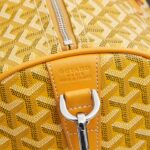 Goya bags - Image 9