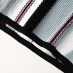 Louis Vuitton shorts - Image 8