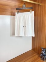 Hermes shorts - Image 2