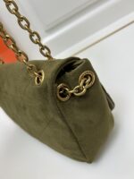 Saint Laurent bags - Image 6