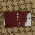 Gucci Sweatshirt Jacket - Image 7