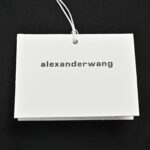 Alexander T-shirt, short sleeve - Image 7