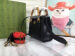 Gucci bags - Image 2