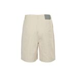 Dior shorts - Image 3