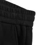 Loewe shorts - Image 9