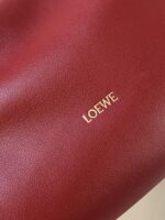 Loewe bags - Image 5