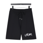 Loewe shorts