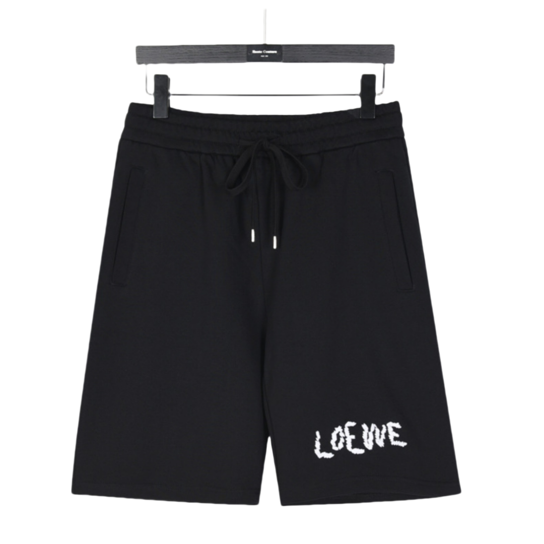 Loewe shorts