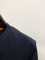 Hermès T-shirt, short sleeve - Image 3