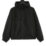 Gucci Sweatshirt Jacket