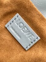 Loewe bags - Image 9