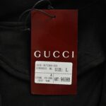 Gucci Sweatshirt - Image 7