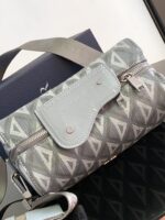 Dior bags - Image 6