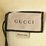 Gucci Sweatshirt - Image 10