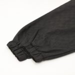 Gucci Sweatshirt Jacket - Image 8