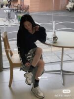 上脚图参考#☑️