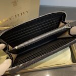 Burberry bags - Image 6