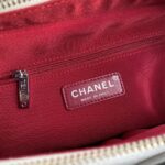 Chanel bags - Image 8