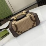 Gucci bags - Image 4