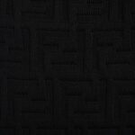 Fendi T-shirt, short sleeve - Image 8