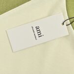 AMI Paris - Image 7