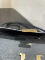 Hermes bags - Image 8