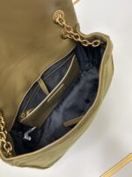 Saint Laurent bags - Image 8