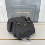 Gucci bags - Image 5