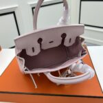 Hermes bags - Image 8