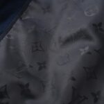 Louis Vuitton shorts - Image 6