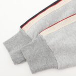 Gucci Sweatshirt - Image 9