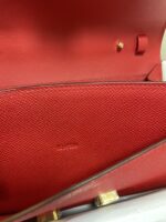 Hermes bags - Image 5