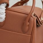 Hermes bags - Image 6