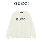 Gucci Sweatshirt - Image 3