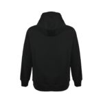 Gucci Sweatshirt - Image 3