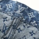 Louis Vuitton shorts - Image 5