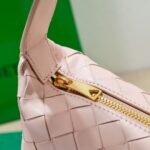 Bottega Veneta bags - Image 5