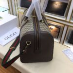 Gucci bags - Image 6