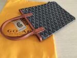 Goya bags - Image 3