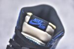 ▪细节鉴定
顶级 Fragment x Union x Air Jordan 1 Retro High PK NRG 高帮aj1 乔丹一代经典复古运动篮球板鞋 - Image 2
