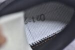▪细节鉴定
Salomon XA PRO 3D 萨洛蒙户外越野跑鞋 491274 24 - Image 9