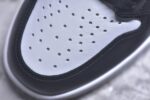 ▪细节鉴定
顶级 Fragment x Union x Air Jordan 1 Retro High PK NRG 高帮aj1 乔丹一代经典复古运动篮球板鞋