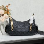 Chanel bags - Image 3