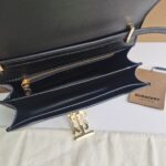 Burberry bags - Image 9
